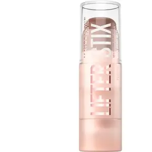Maybelline - Lifter Stix Fond de teint 6 g Marron unisex pas cher