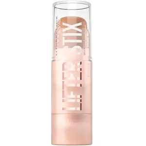 Maybelline - Lifter Stix Fond de teint 6 g Marron clair unisex pas cher
