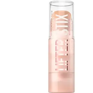 Maybelline - Lifter Stix Fond de teint 6 g Marron clair unisex pas cher
