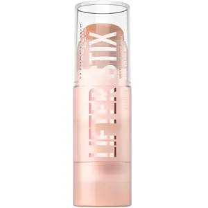 Maybelline - Lifter Stix Fond de teint 6 g Marron clair unisex pas cher