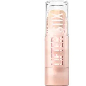 Maybelline - Lifter Stix Fond de teint 6 g Nude unisex pas cher