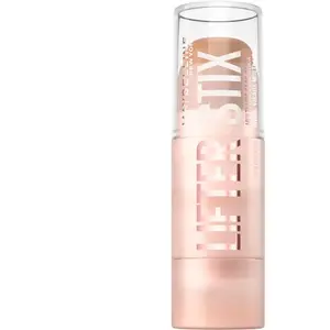 Comparateur de prix : Maybelline - Lifter Stix Fond de teint 6 g Marron clair unisex