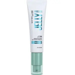 MAYBELLINE NEW YORK Primer Jelly base de teint 30 ml