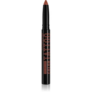 MAYBELLINE NEW YORK Color Tattoo 24 HR fard à paupières et crayon yeux... pas cher