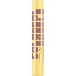 Comparateur de prix : MAYBELLINE NEW YORK Colossal Bubble mascara volume 8.75 ml