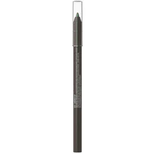 Comparateur de prix : Maybelline Tattoo Liner Gel Pencil Eye-liner 10 g