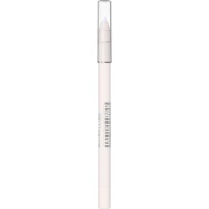 Comparateur de prix : Crayon gel Tattoo Liner #821-Stardust Chrome Duochrome