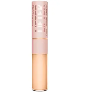 Comparateur de prix : Maybelline - Lifter Concealer Anti-cerne 11 ml Nude unisex
