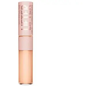 Maybelline - Lifter Concealer Anti-cerne 11 ml Nude unisex pas cher