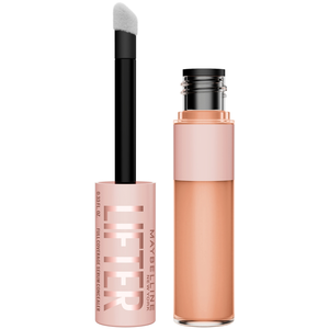 Maybelline - Lifter Concealer Anti-cerne 11 ml Marron clair unisex pas cher