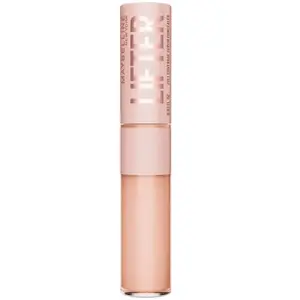 Comparateur de prix : Maybelline - Lifter Concealer Anti-cerne 11 ml Nude unisex