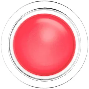 Comparateur de prix : Maybelline New York Cloudtopia Moonlit Rose 5g