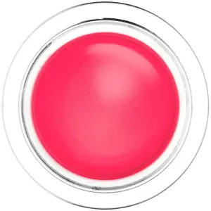 Comparateur de prix : Maybelline New York Cloudtopia Pink daydream