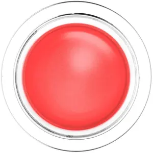 Comparateur de prix : Maybelline New York Cloudtopia Coral Illusion 5g
