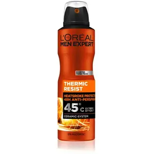 L'Oreal Men Expert Thermal Resist 48H Anti-Perspirant Deodorant 250ml