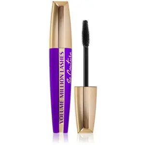 L’Oréal Paris Volume Millions De Cils Mascara Donc Couture pas cher
