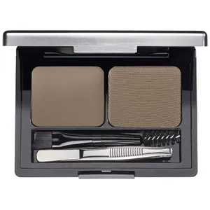 Brow Artist Genius Kit La Palette Sourcils - L'Oréal Paris pas cher