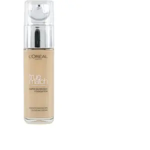 L’Oréal Paris Accord Parfait fond de teint liquide teinte 1.5N 30 ml pas cher