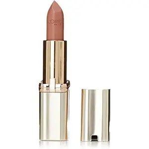 L' Oréal Color Riche Matte - 631 Nuit Blanche pas cher