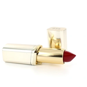 Comparateur de prix : L'OREAL PARIS Color Riche Rouge à Lèvres 335 Carmin Saint Germain 1 Unité