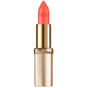 L’Oréal Paris COLOR RICHE 230 CORAL SHOWROOM pas cher