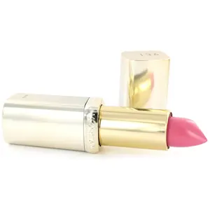 L'Oréal Color Riche Rouge À Lèvres - 136 Flamingo Elegance - Rose - L'oréal Rose pas cher