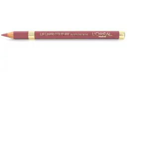 Comparateur de prix : L'Oréal Paris Color Riche Lip Liner Couture 302 Bois de Rose
