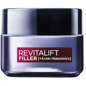 Comparateur de prix : L’Oréal Paris L'Oreal 3600522892595 Crème anti-rides, pack de 1 (1 x 50 g)