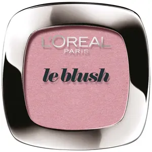 L’Oréal Paris Fard à Joues Fondant Accord Parfait le Blush 95 Rose Amour 32 g pas cher