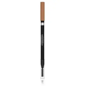 Comparateur de prix : L’Oréal Paris Brow Artiste Designer Crayon à Sourcils 302 Golden Brown