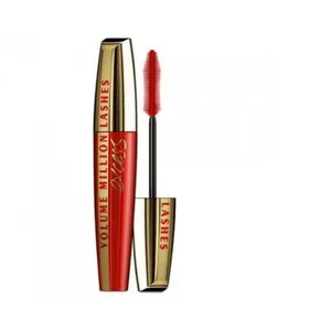 L'ORÉAL PARIS Mascara Volume Million Lashes Excess - Noir pas cher
