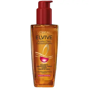 L’Oréal Professionnel ELVIVE Soins/Masques pas cher