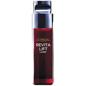 L’Oréal Paris - Revitalift Laser X3 Serum Soin visage 30 ml female pas cher