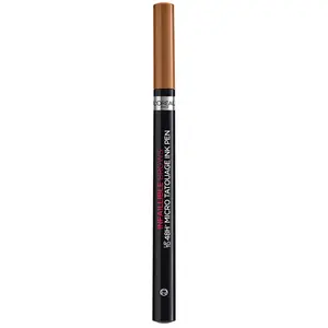 Comparateur de prix : L'Oréal Paris Unbelieva Brow micro tatouage #103-dark blonde