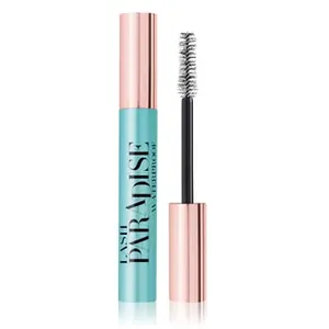 L'Oréal Paris Lash Paradise Waterproof Mascara 10 ml pas cher