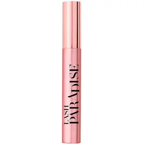 Comparateur de prix : Mascaras Faux-cils L'oréal  Mascara Lash Paradise - 01 Noir