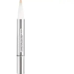 L'Oréal Paris - Anti-Cernes enrichi en Soin Yeux - Illimuniteur de Teint - Teinte : Beige Naturel (3-5-5R) pas cher