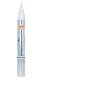 L'OREAL PARIS L'Oréal Accord Parfait Eye-Cream In A Concealer - Peach pas cher