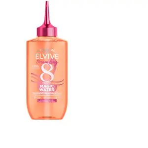 L'Oréal Paris Elvive Dream Long Magic Water 8 Segundos 200 Ml pas cher