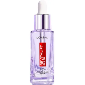 L´oreal Paris Sérum Visage Sérum Oap Rvtl Filler Ba50ml 049 pas cher