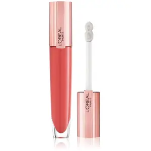 L'Oréal Glow Paradise Plumping Brillant à lèvres - 410 I InflateVendu paramazon