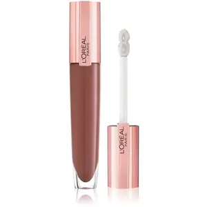 L'Oréal Paris Glow Paradise Balm-in-Gloss 7ml (différentes nuances) - ...