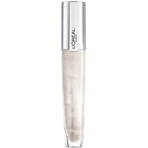 Comparateur de prix : L’Oréal Paris Rouge Signature brilliant plump lip gloss #400-maximize
