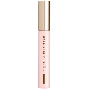 L'Oréal X Elie Saab Mascara - Intense Black pas cher