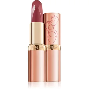 Comparateur de prix : Loréal Paris 3,6g Color Riche Nude Intense, 177 Nu Authentique, Rouge À Lèvres