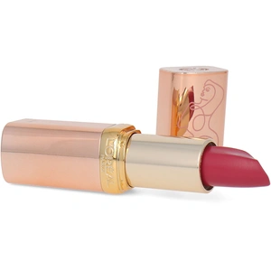 Comparateur de prix : L'Oréal Color Riche Insolent Rouge à lèvres - 174 Nu Insouciant