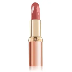 Comparateur de prix : L?Or?al Paris Color Riche Nude Insolents 173 Nu Impertinent 8.9ml