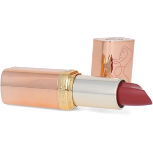 Comparateur de prix : L'Oréal Color Riche Insolent Rouge à lèvres - 179 Nu Decadent