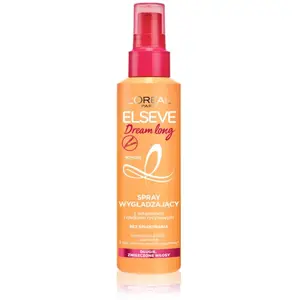 L’Oréal Paris Elseve Dream Long spray thermoprotecteur 150 ml pas cher