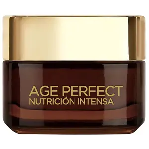 Anti-Age & Anti-rides L'oréal Age Perfect Crème De Jour Nutrition Intense pas cher